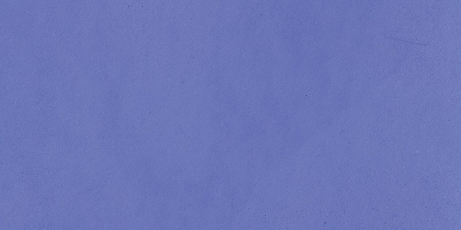 Декоративная известковая краска Ressource Plasters ARCH-00077057 - Вид №18