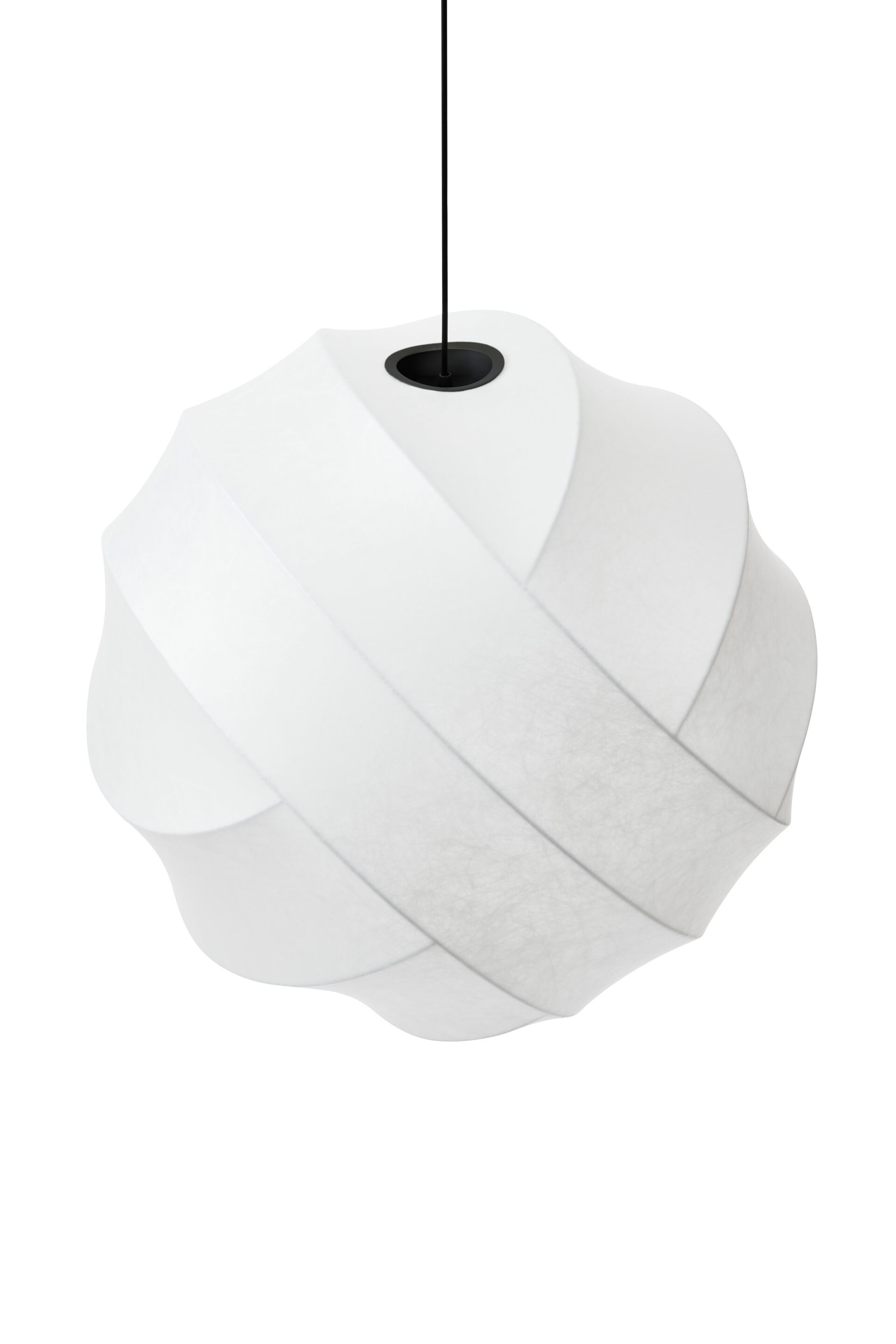 Cocoon смола подвесной светильник Pholc Turner ARCH-00109211 - Вид №2