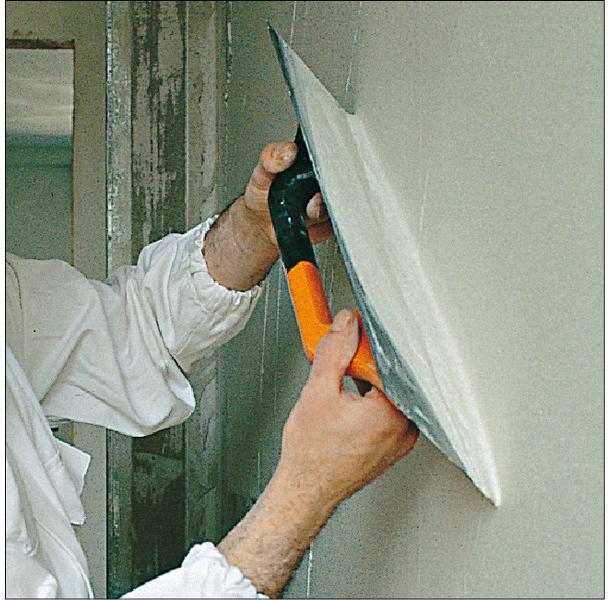 CVR Rasanti sun-id-1369197 - Вид №2