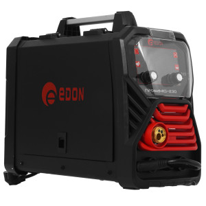 Сварочный аппарат Edon ПрофиMIG-230 5625338