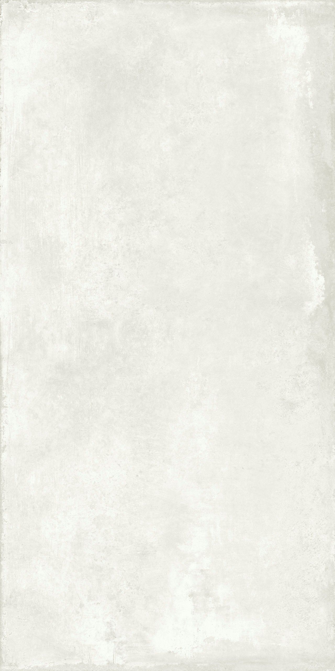 Пол / облицовка керамогранита для внутреннего и наружного применения с эффектом цемента FMG MaxFine Walk on ARCH-00060102 - Вид №2