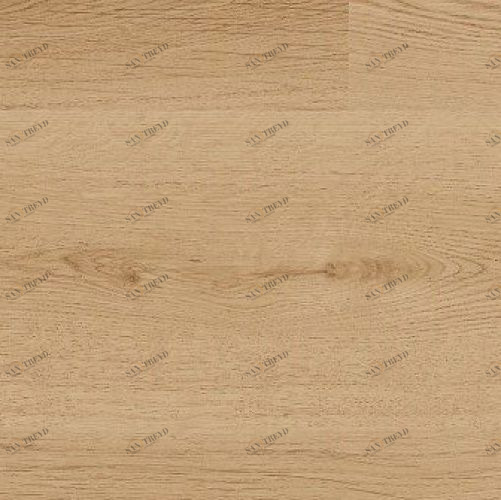 Ламинат Meister Дуб 6170 3300100001