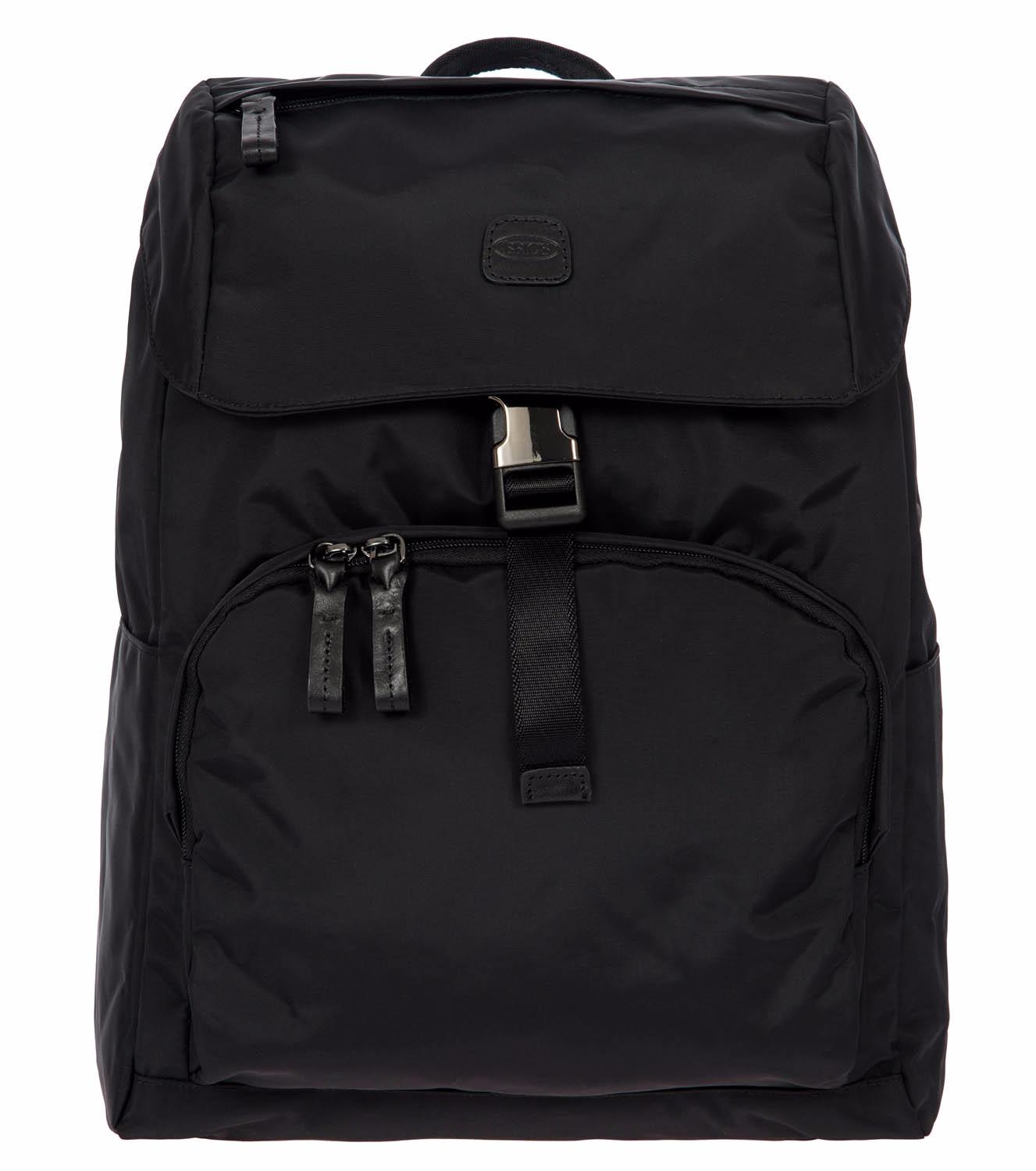 BXL40599.001 Рюкзак BXL40599 Brics X-Travel 