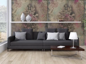 Architects Paper Обои с цифровой печатью под ткань Ap digital iv 108860