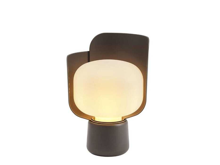 Светодиодная настольная лампа In Stock FontanaArte ARCH-00063018 - Вид №2