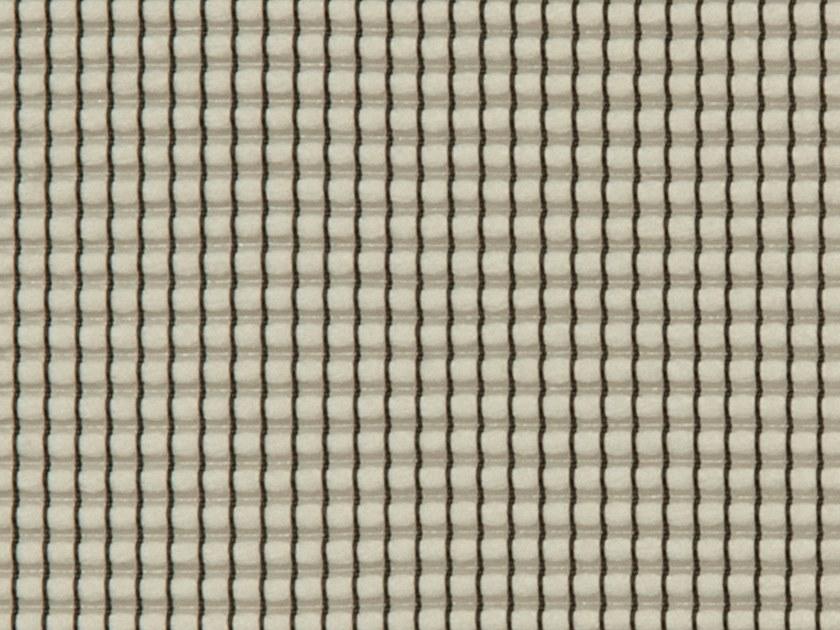 Aldeco Ткань из полиэстера моющаяся для штор Ghute sun-id-1378638 - Вид №2