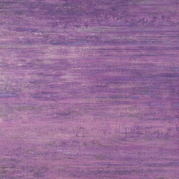 CERAMICHE BRENNERO Стена / пол из керамогранита Folli follie Amso60 - Вид №1