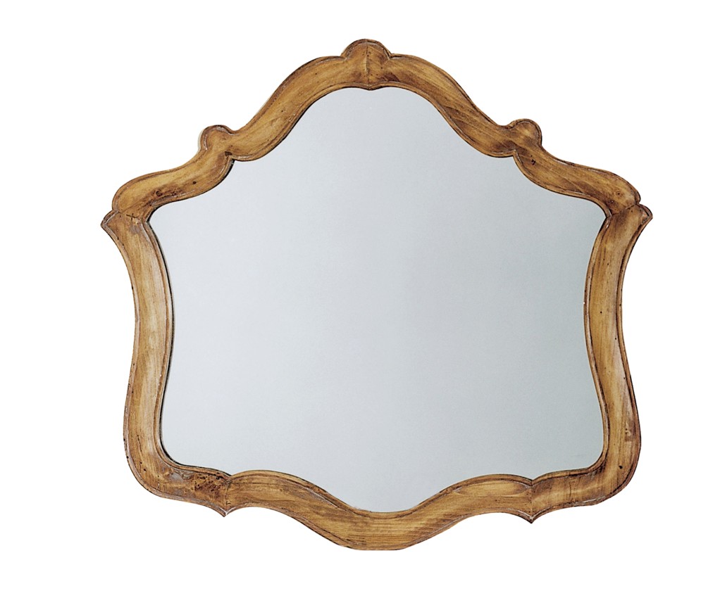 4521 - 8521 Specchio 8521 Bianchini&Capponi RINASCIMENTO Bianchini Capponi - Вид №5