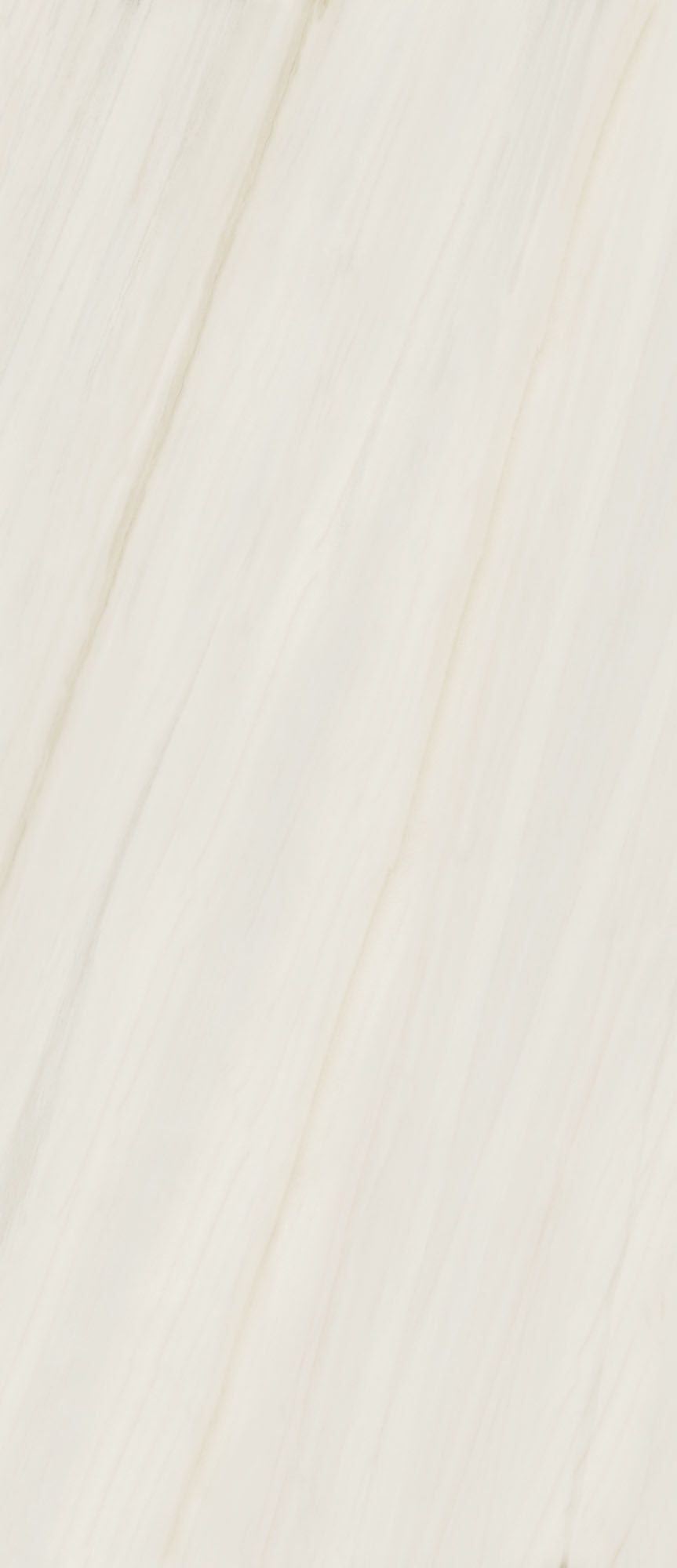 Пол / керамогранит с мраморным эффектом Ceramiche Caesar Soul Wonder ARCH-00053780 - Вид №5