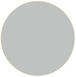 TABLE TOP B LAM Столешница из ламината с кромкой из ламината. Et al. Table Tops 