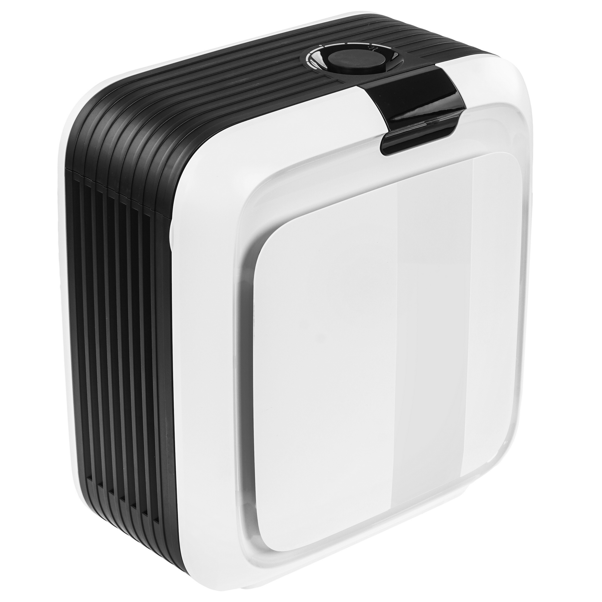 9969110 Климатический комплекс BONECO H700 белый STDN-0041391