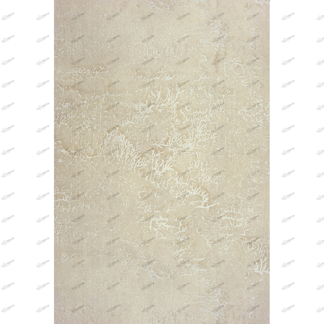 Рулон обоев INNOCENCE ICC27581439. Основа нетканый материал Casadeco