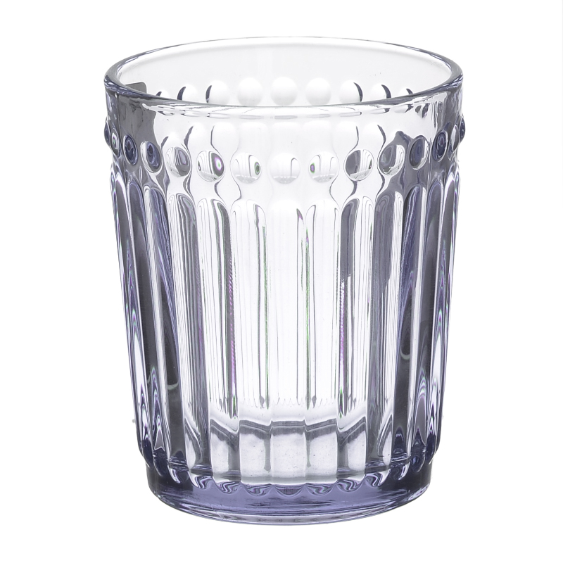 3860504.0009 СТАКАН, НАБОР 6ШТ 227ML TO4ROOMS 