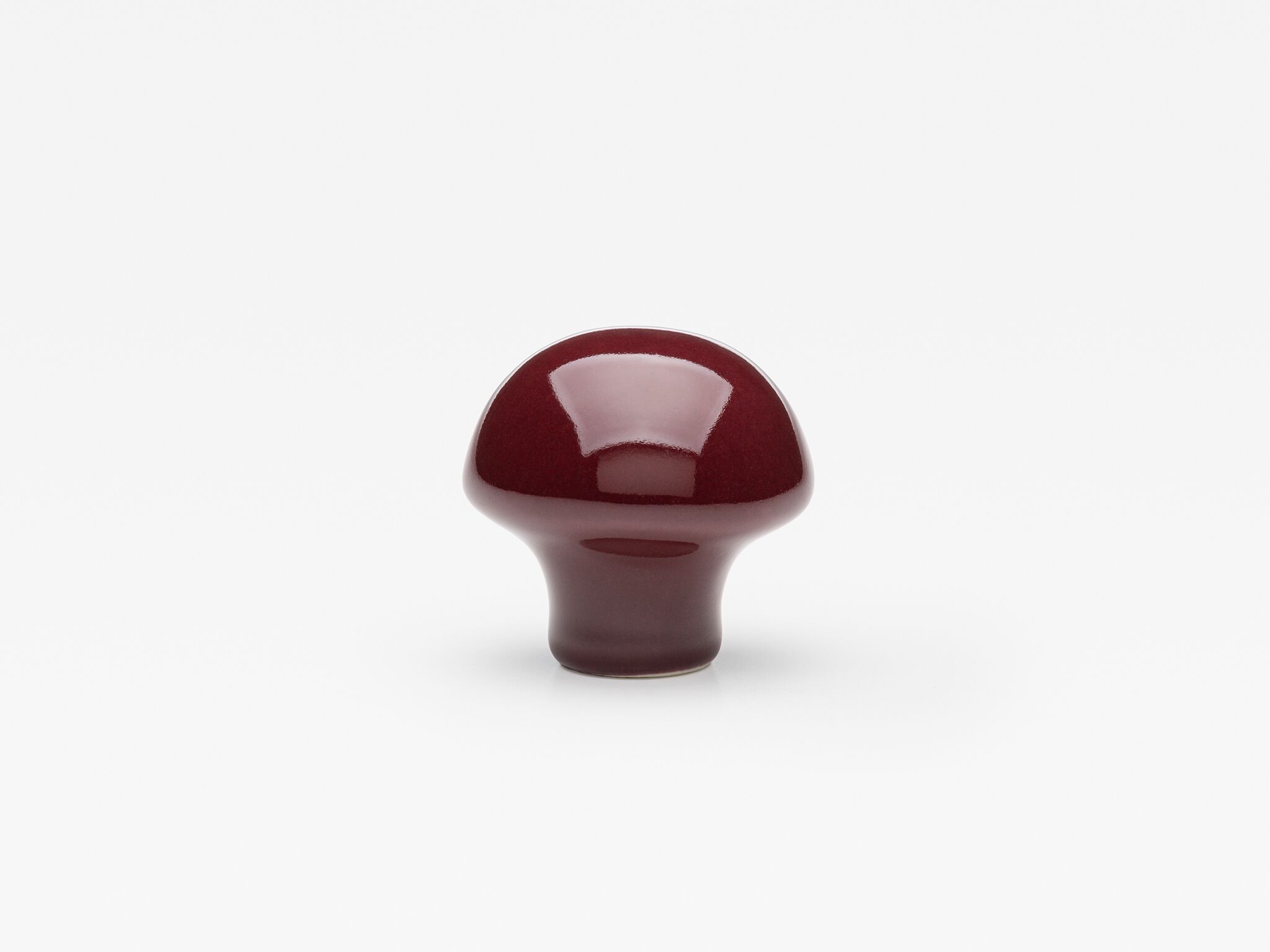 Керамическая ручка Lo & Co Interiors Pebble ARCH-00151195 - Вид №23