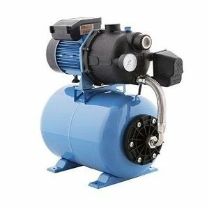 Насосная станция Джилекс Джамбо 60/35 П-24