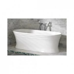 Ванна / Worcester