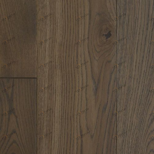 Инженерная доска TarWood Country Старый 14х185мм Дуб Рустик с брашью (Текстурированная) 400-2000х185 мм 2900440075