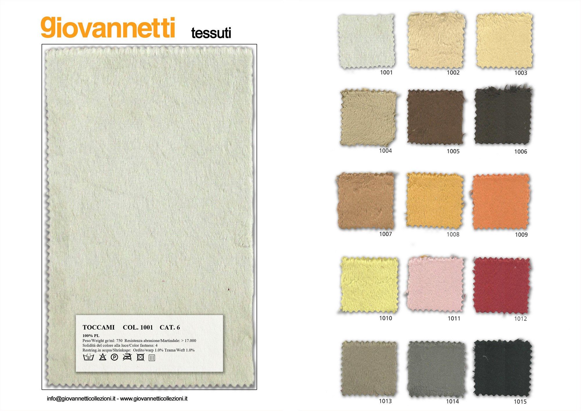 Кресло с подлокотниками Giovannetti NAUSICAA ARCH-00036398 - Вид №19