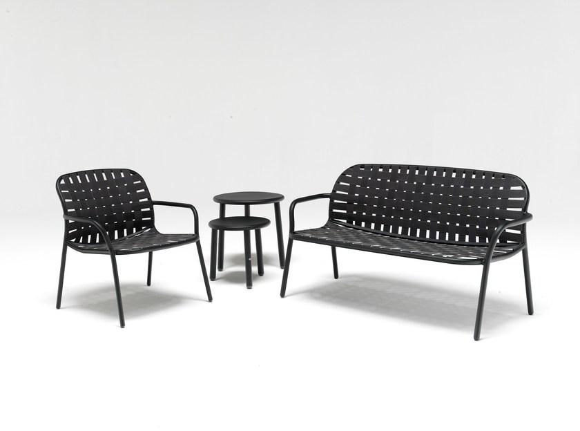 emu Yard  531  - Вид №5