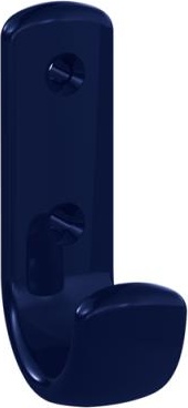 477.90.060 крючок для одежды HEWI System 111 | Polyamid  - Вид №13