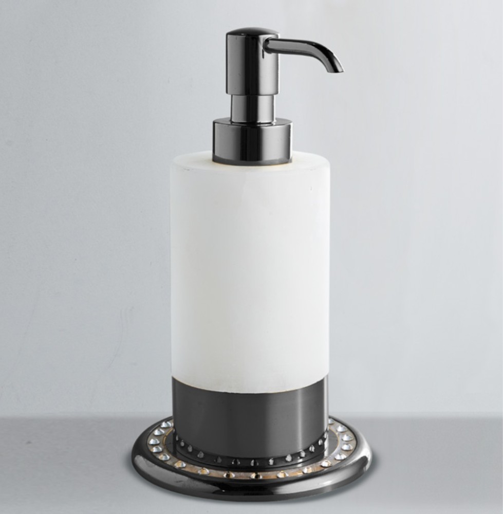 J/103/54/MAD/ALA ETRUSCA Eternity