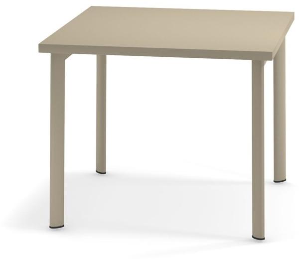 emu Star  306  - Вид №3