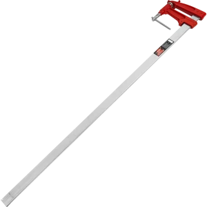 Струбцина F-образная Bellota 120x1000 мм