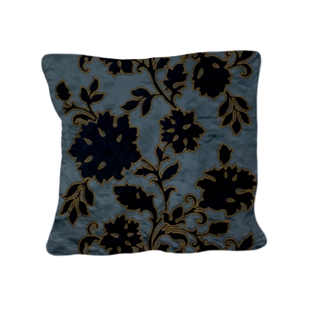 Подушка / Dis.G - sensuality Longhi sun-id-376702 - Вид №1