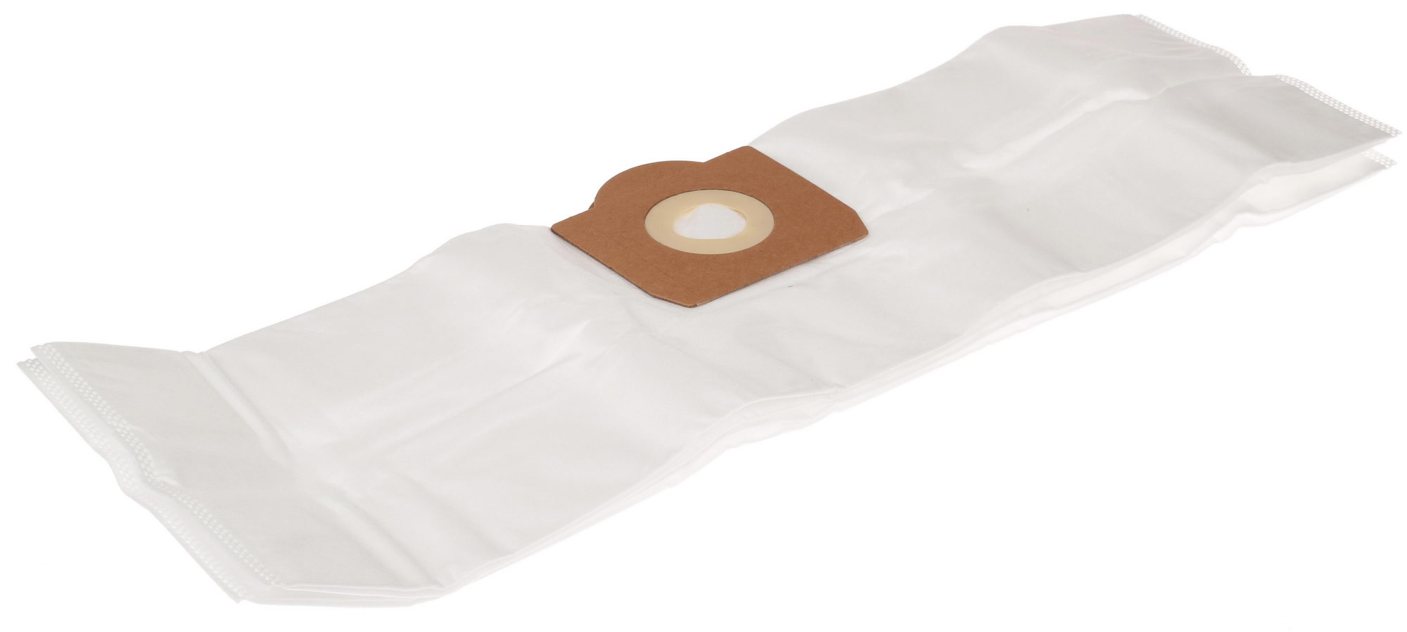 6678386 Мешок-пылесборник Filtero ROW 05 Экстра STDN-0142590 - Вид №1