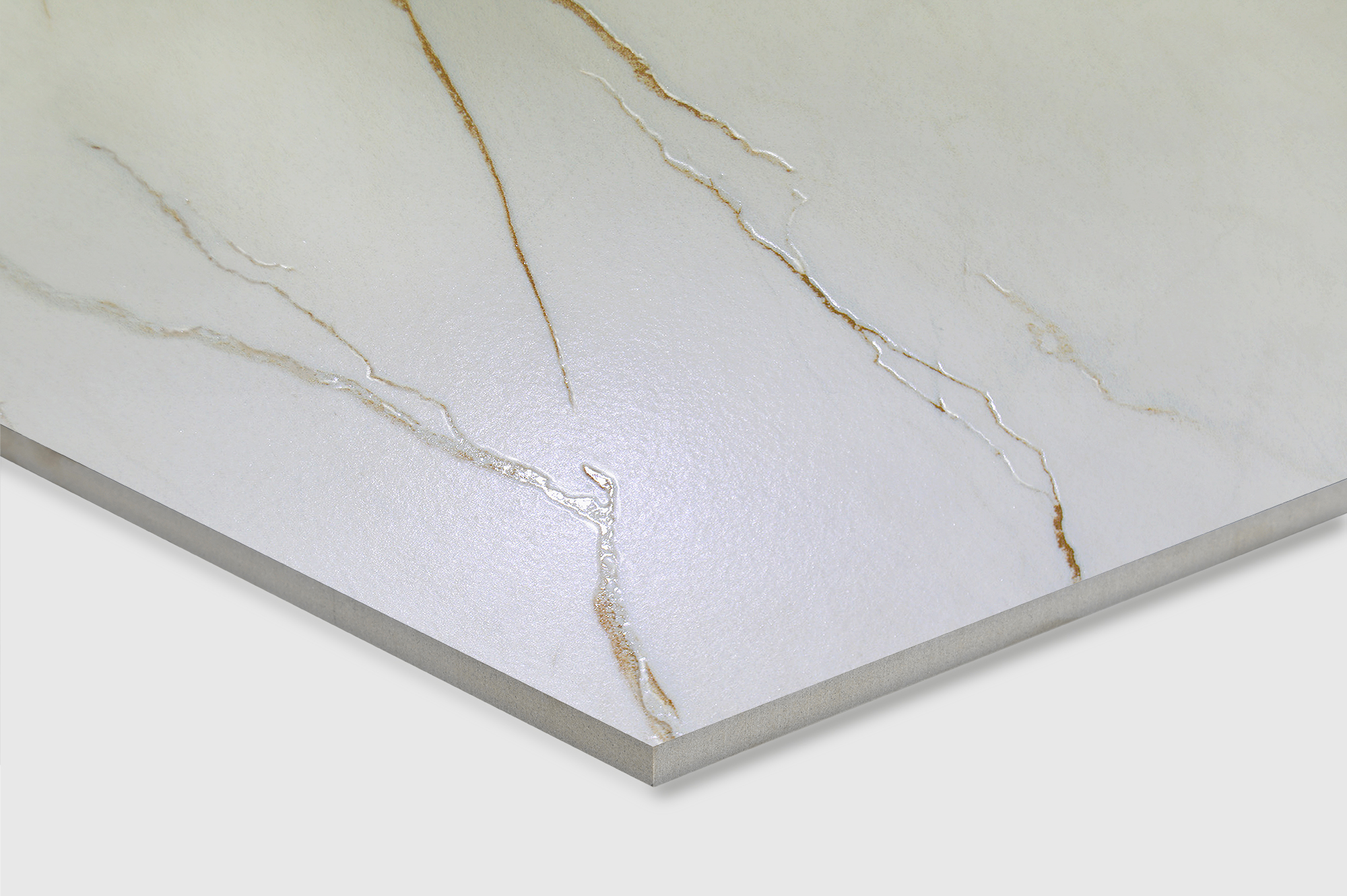 CEASAR ARCADIA CERAMICA CR6003-A - Вид №12