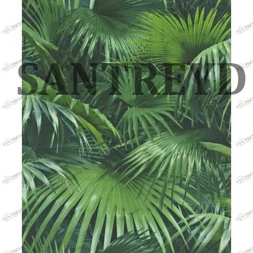 524901 Обои Rasch Crispy Paper