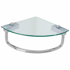 Подрезка Monitor® серии 14 MultiChoice®