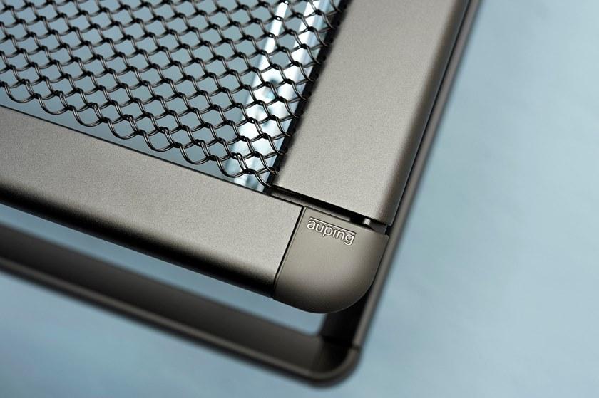 Auping Регулируемое металлическое основание sun-id-1404510 - Вид №3