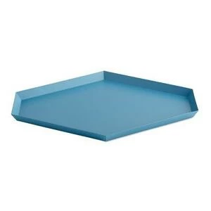 Поднос Kaleido L