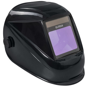 Маска сварочная Elitech 910  201079 9132100