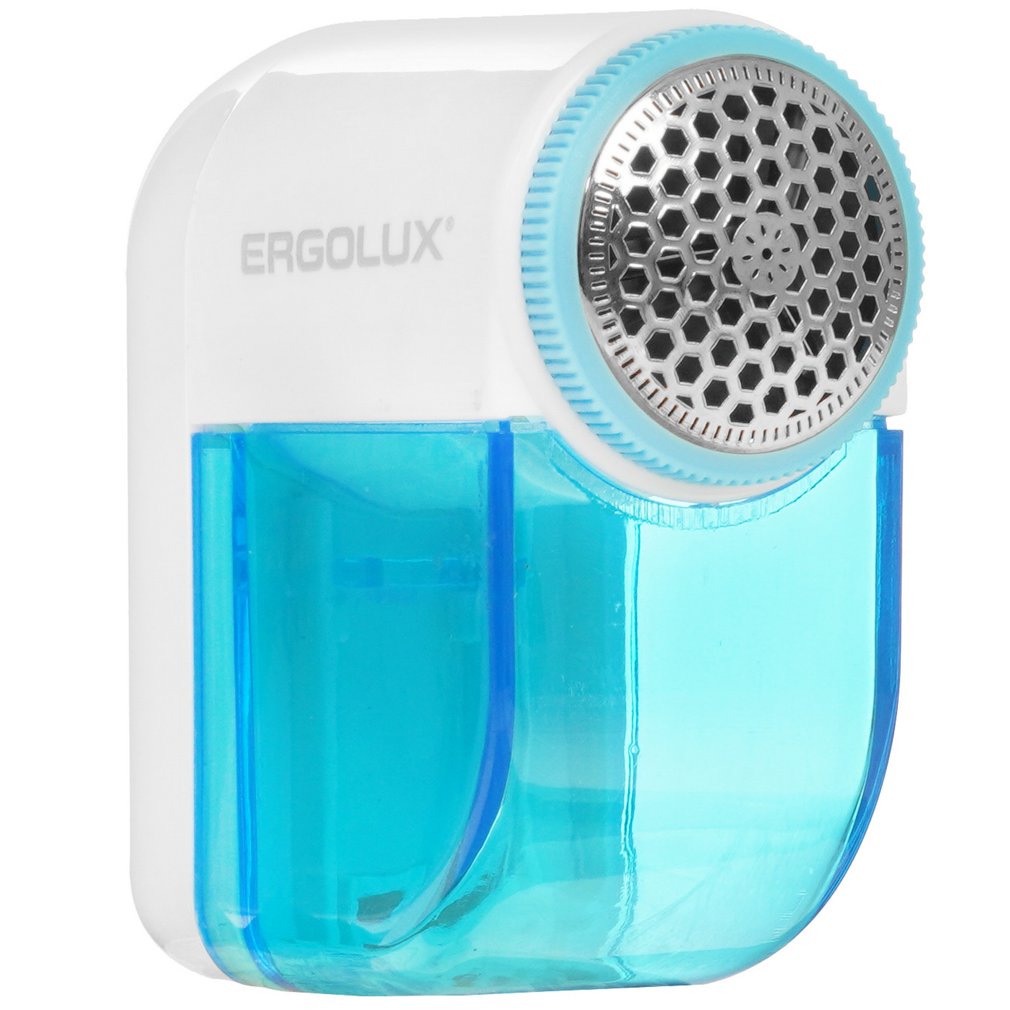 9901394 Машинка для удаления катышков ERGOLUX ELX-LR01-C40 STDN-0060019