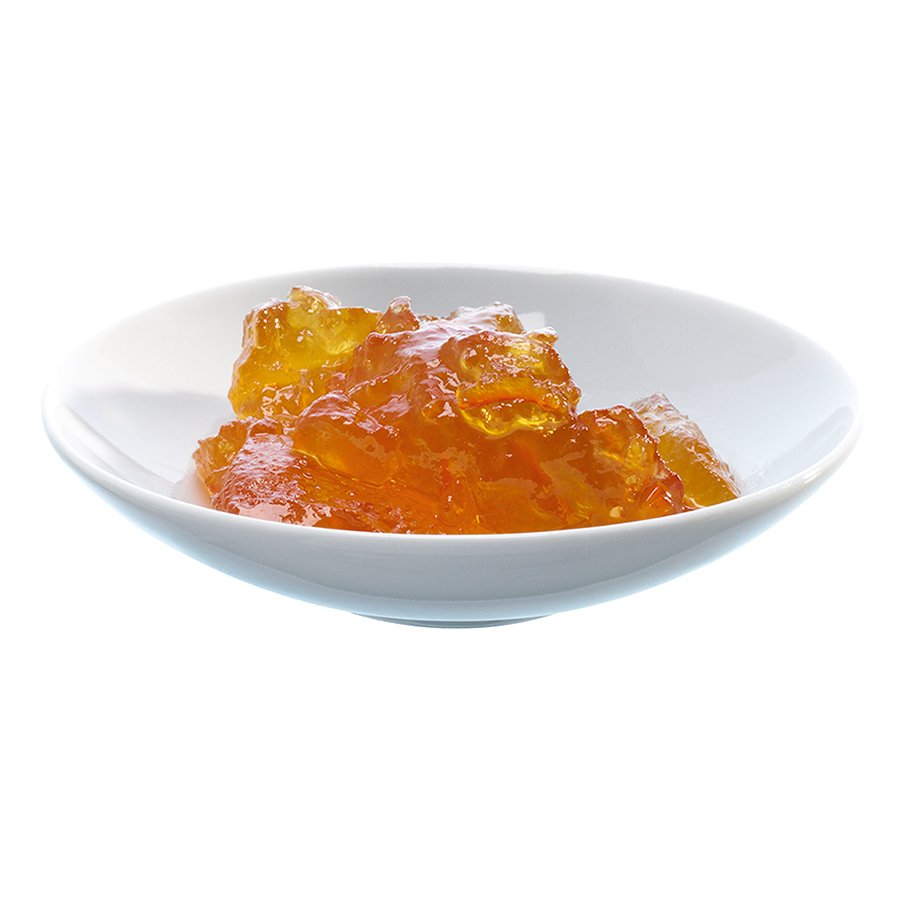 00-3863160 Набор столовых приборов Стекляный LSA International Нидерланды  - Вид №6