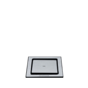 Электрическая розетка из нержавеющей стали