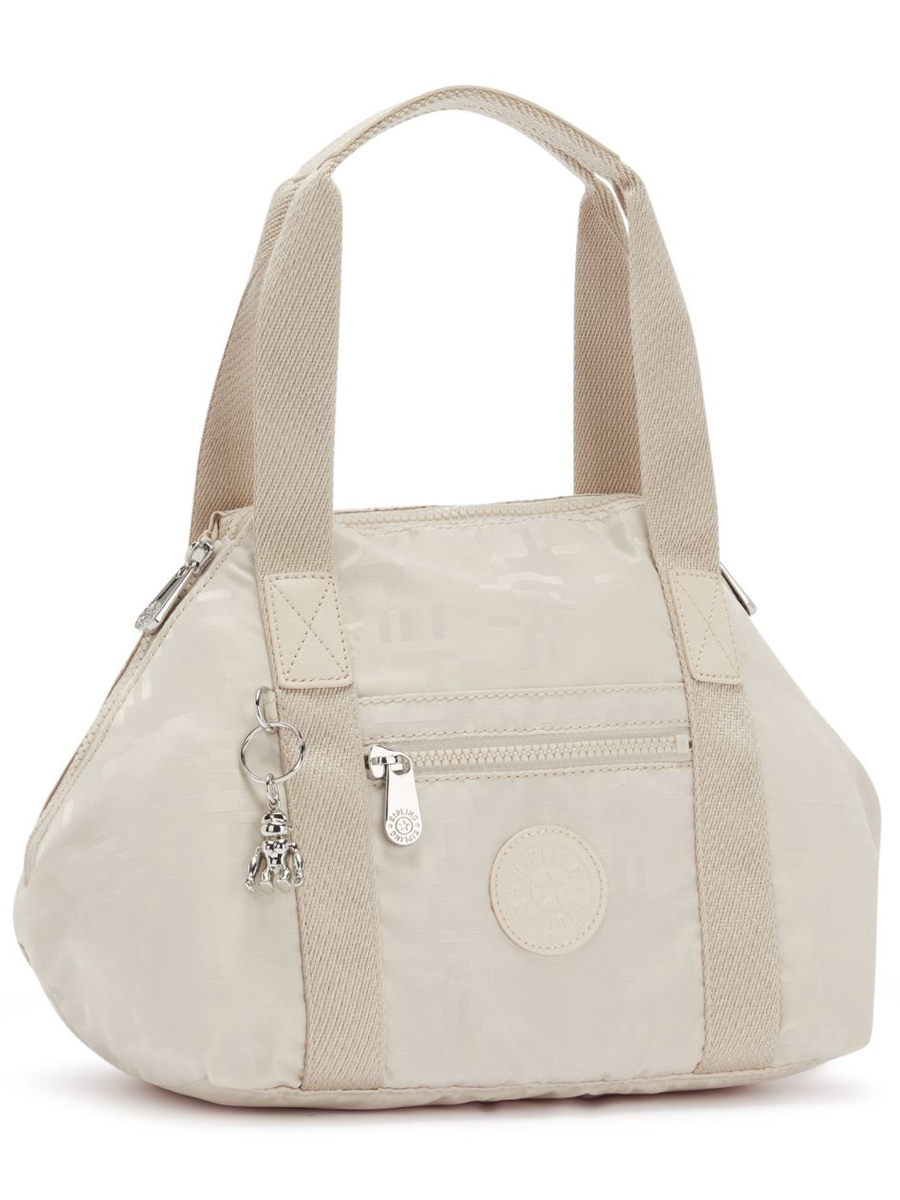 KI3468M29 Сумка Small Handbag Kipling Art Mini  - Вид №4