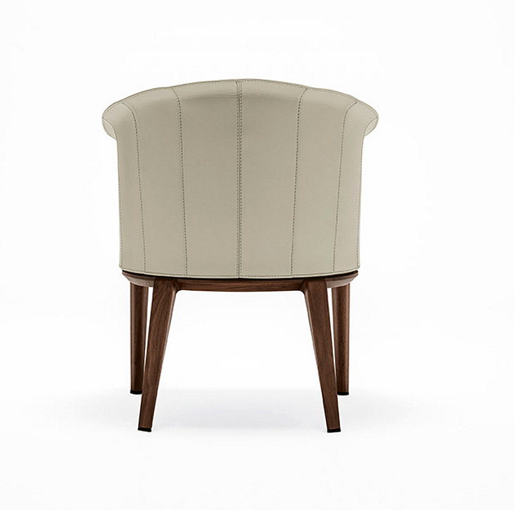 Кресло AURA GIORGETTI 63970  - Вид №1