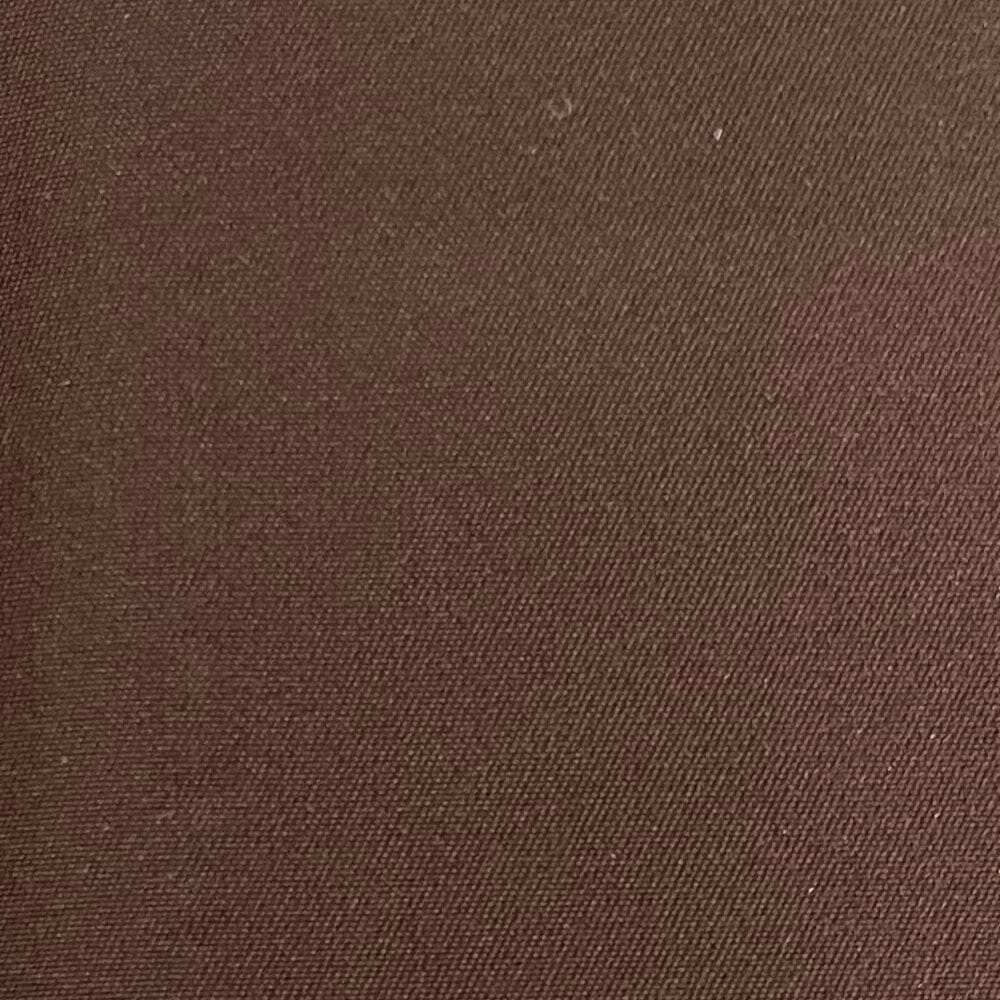 Полиэстер сплошной цвет огнезащитной ткани для штор Tendagi® ткани Tendagi ® ARCH-00018677 - Вид №20