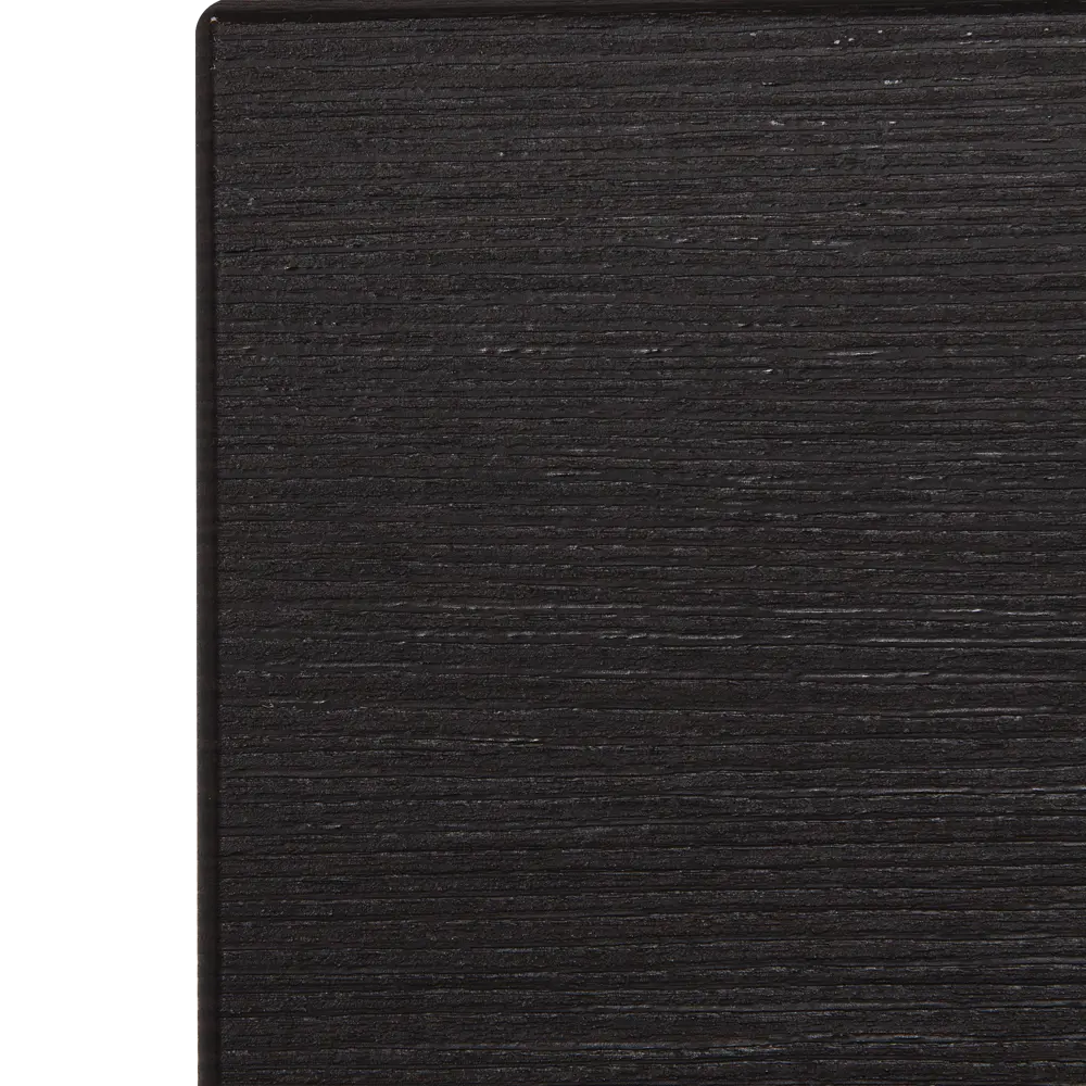 Дверь для шкафа Delinia «Шоколад» 15x70 см, МДФ, цвет коричневый STLM-2169214 - Вид №1