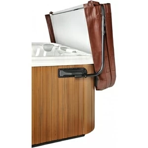 Подъёмники теплозащитной крышки COVERMATE I J-300 8900-10470