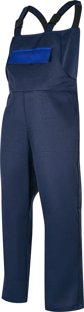 Santreyd Полукомбинезон Старт для технического персонала 82167231