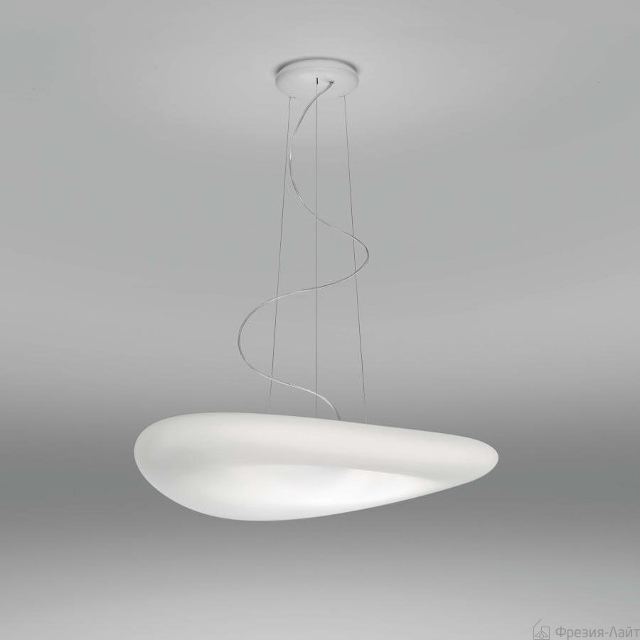 Linea Light 6860 люстра подвесная современная 50850