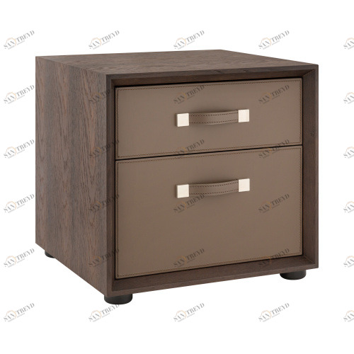 Тумба / Ascot Mobilform sun-id-379369