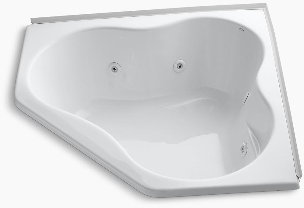 KOHLER  K-1154-F-0  - Вид №1