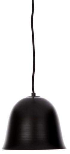 NORR11 Подвесной светильник из алюминия sun-id-1451533 - Вид №1