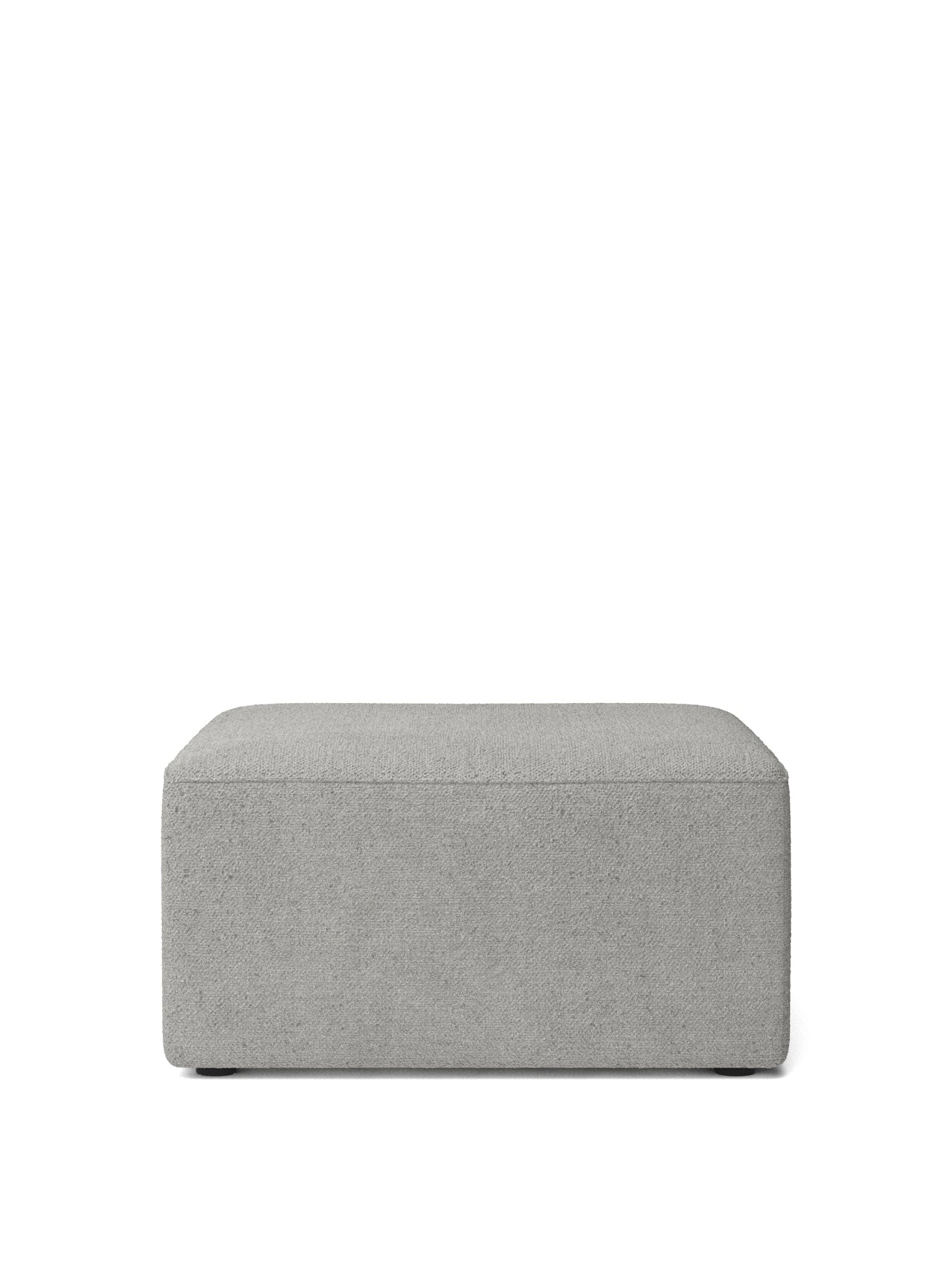 5709262045686 Карниз, диван секционный LuceLight  - Вид №28