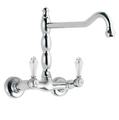 5418200006 Смеситель Bandini Antica Santreyd